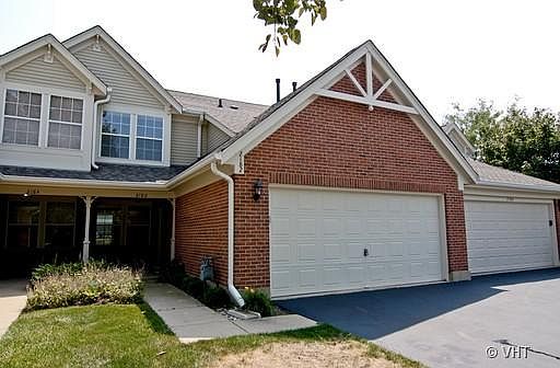 1st image of 2182 N Camden Ln