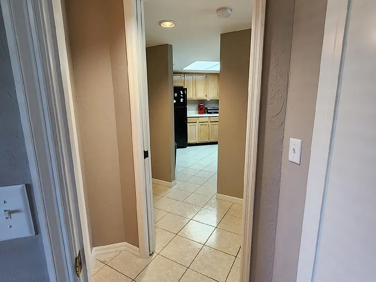 9640 Windsor Gardens Ln #103 — Photo 7