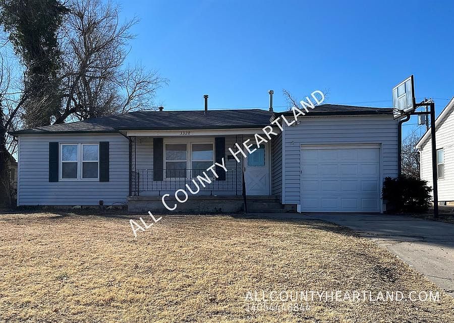 1st image of 3328 NW 29th St
