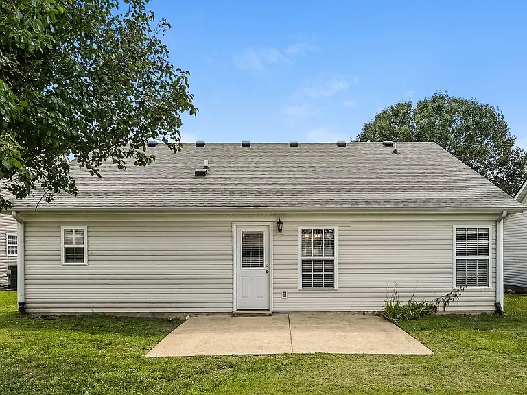 4002 Deer Run Trce — Photo 15