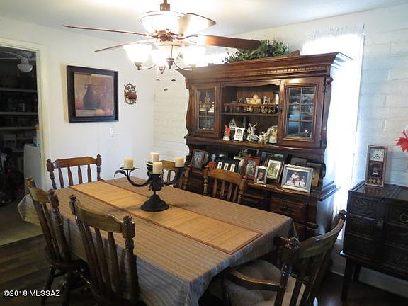 4th image of 6845 S Paseo De Las Aguilas