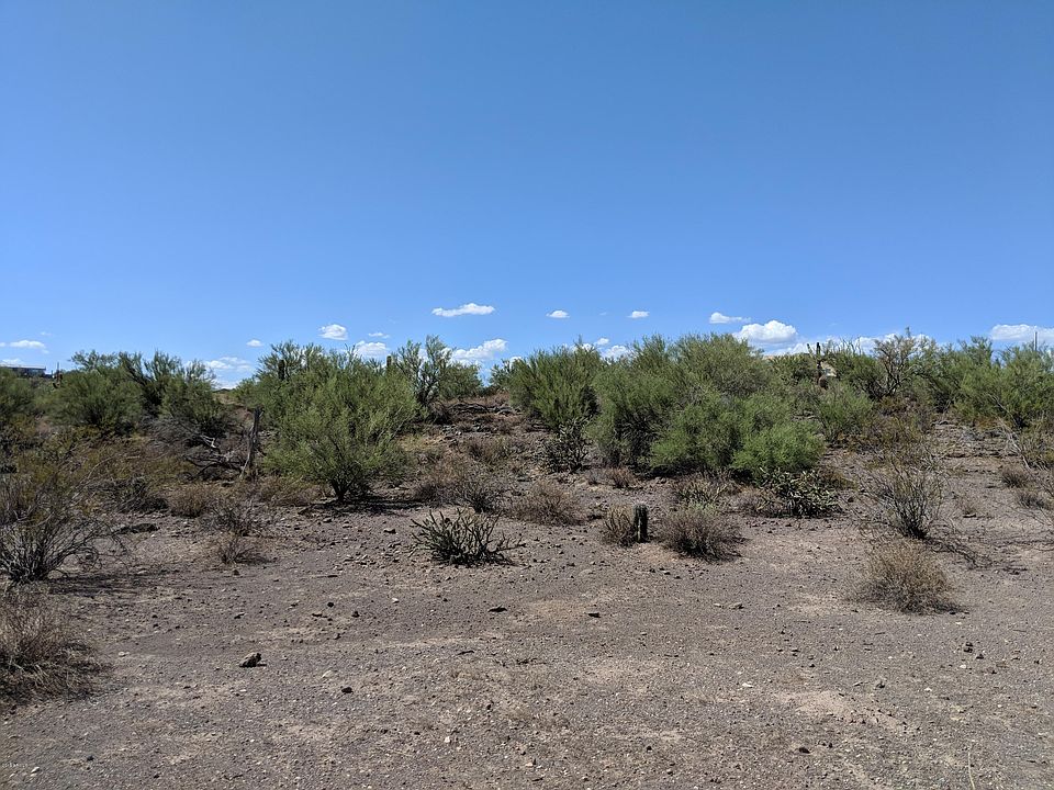1st image of 2333 W Black Canyon Dr