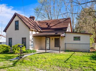 115 Chamberlain St, Delaware, OH 43015
