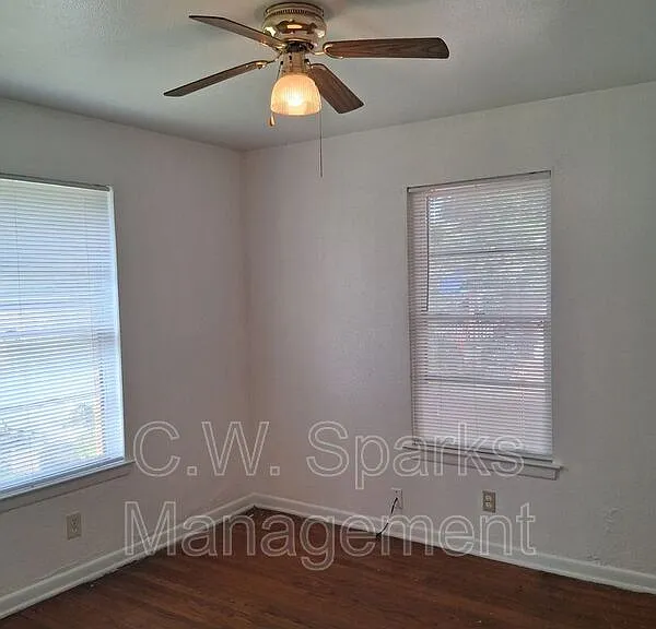 3019 Avon St — Photo 13