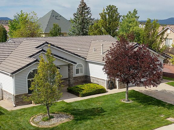 3rd image of 2187 Shanna Ln