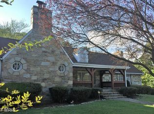 10326 Vincent Rd, White Marsh, MD 21162