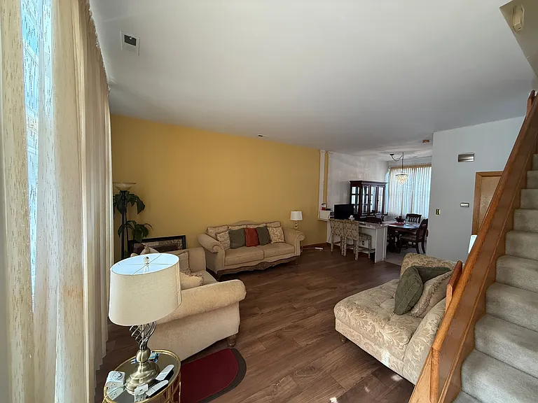 1215 N 11th St #MAIN — Photo 3