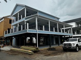 6001 Mh 13b S Kings Highway Mh #13B, Myrtle Beach, SC 29575