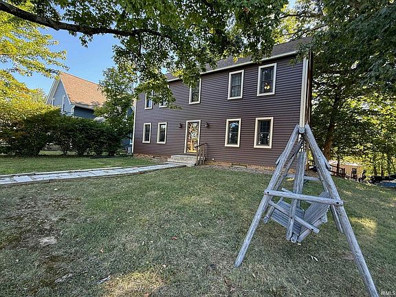 2nd image of 101 Lincoln Ave