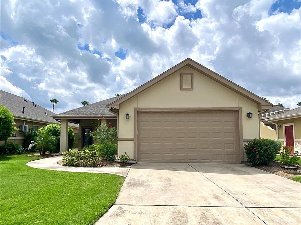 1st image of 4007 Pelican Way
