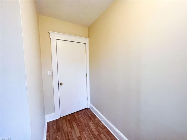 418 Kilby Ave, Suffolk, VA 23434