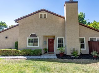 1473 Chateau Cmn, Livermore, CA