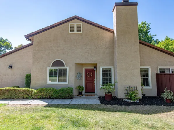 1473 Chateau Cmn, Livermore, CA 94550