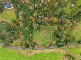 Tl 502 Sollie Smith Rd, Tillamook, OR 97141