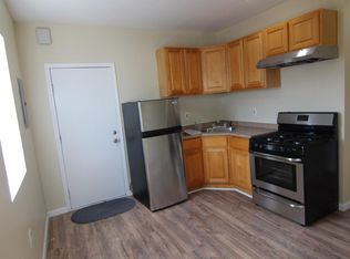 1501 Reed St APT 5, Philadelphia, PA 19146