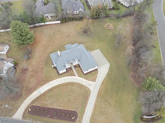 2nd image of 6443 Hills And Dales Rd NW