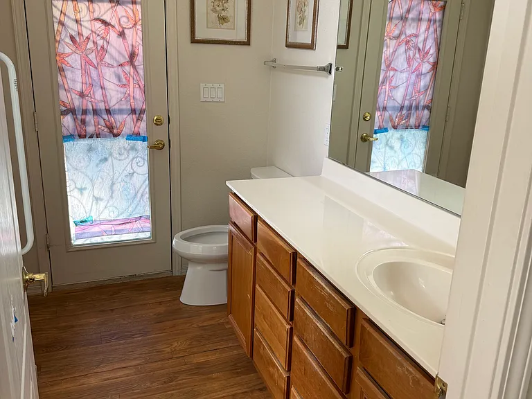 4920 Star Kachina St NW — Photo 3