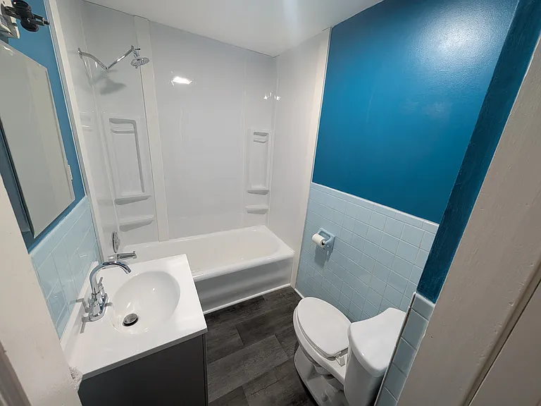 185 Boutelle St — Photo 8