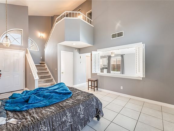 3rd image of 1624 Leaning Pine Way