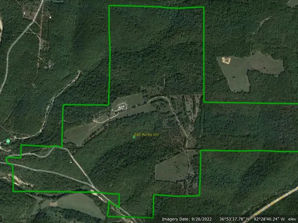 7064 County Road 14-223, Ava, MO 65608