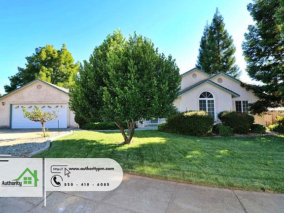 3rd image of 4448 Hillington Ct