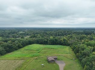 3389 379th Ave NE, Stanchfield, MN 55080