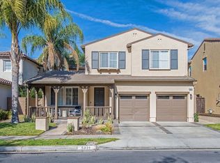 5021 Camino Escollo, San Clemente, CA 92673