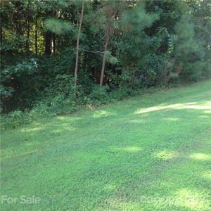 1974 Cuttawa St #98, Rock Hill, SC, 29730