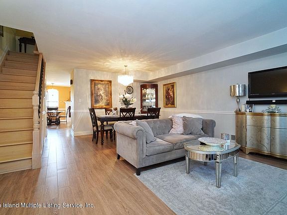 3rd image of 1223 Father Capodanno Blvd