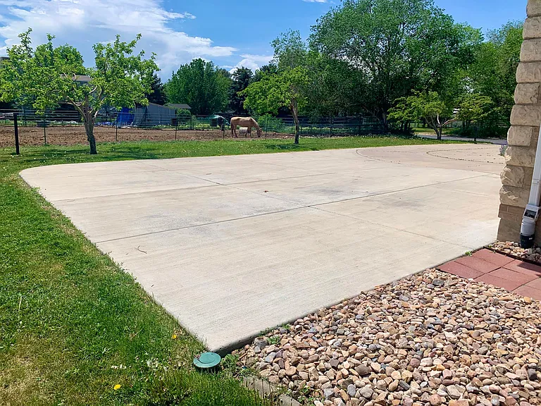 10512 N 5470 W — Photo 14