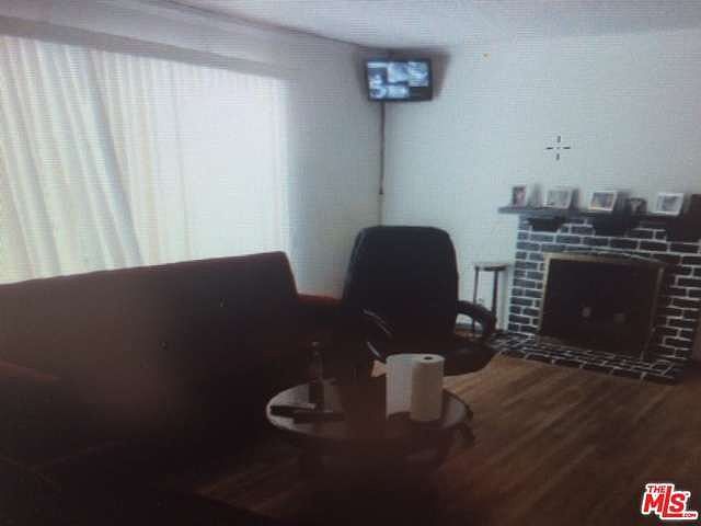 2nd image of 17218 Septo St