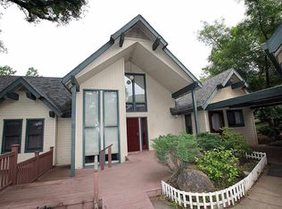 338 N View Ct, Sutter Creek, CA 95685