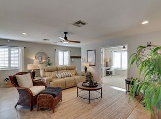 22303 N Bishop Dr #ID1386014P, Maricopa, AZ 85138