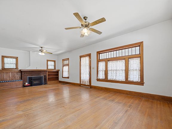 5th image of 721 S Glenn Ave