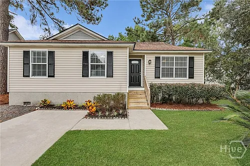 105 Crossover Ln Photo 1