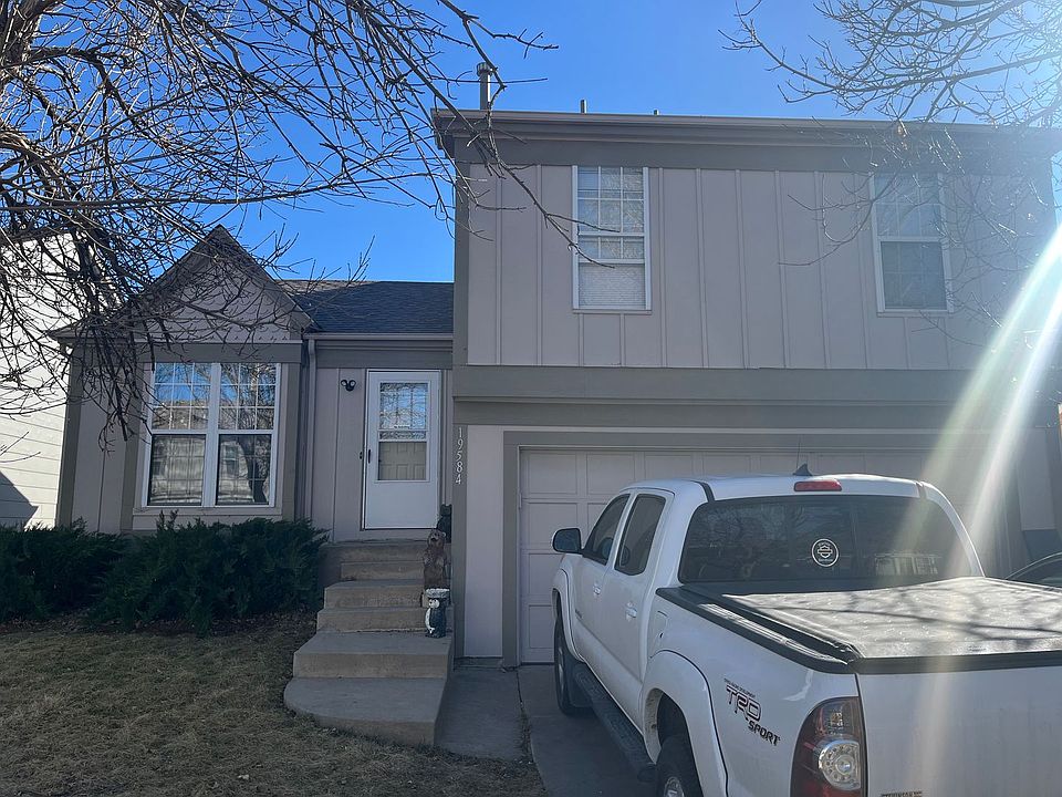 1st image of 19584 E Linvale Dr