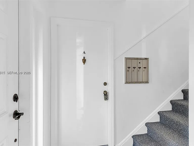 7880 SW 55th Ave #82-A — Photo 7