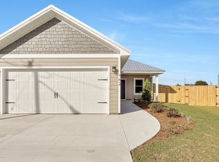 162 Escanaba Ave, Panama City Beach, FL 32413