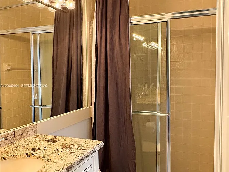2530 Windsor Way Ct — Photo 20