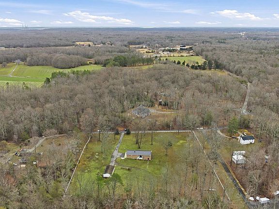 4th image of 5253 Briscoe Farm Rd