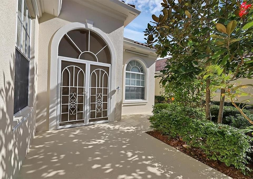 1st image of 7693 Uliva Way