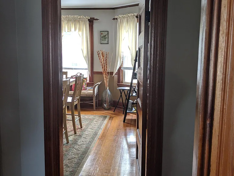 154 Glendale Rd #2 — Photo 21