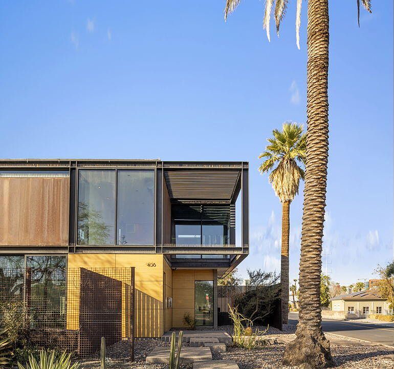 406 W 14TH Street, Tempe, AZ 85281 | Zillow
