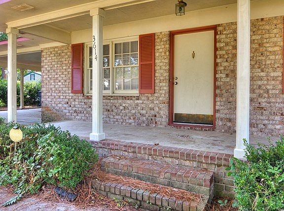 5th image of 3614 Lofwood Dr