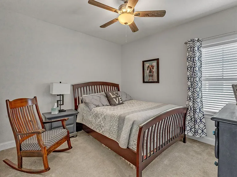 1526 Cloverfield Ct — Photo 71