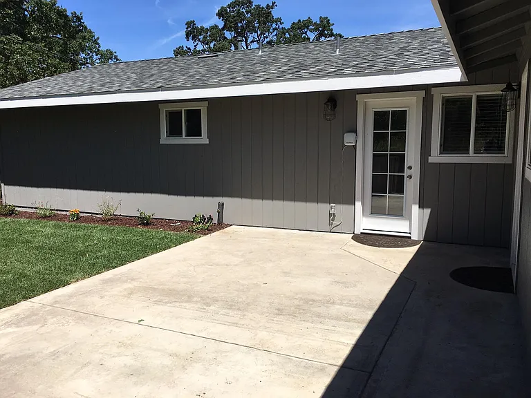 7900 Cortez Ave — Photo 16