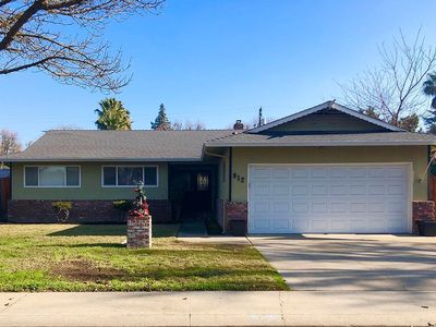 912 Autumn Dr, Modesto, CA, 95355