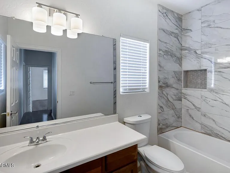 19061 E Seagull Dr — Photo 28