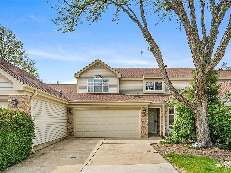 1st image of 1649 Revere Ct #1656