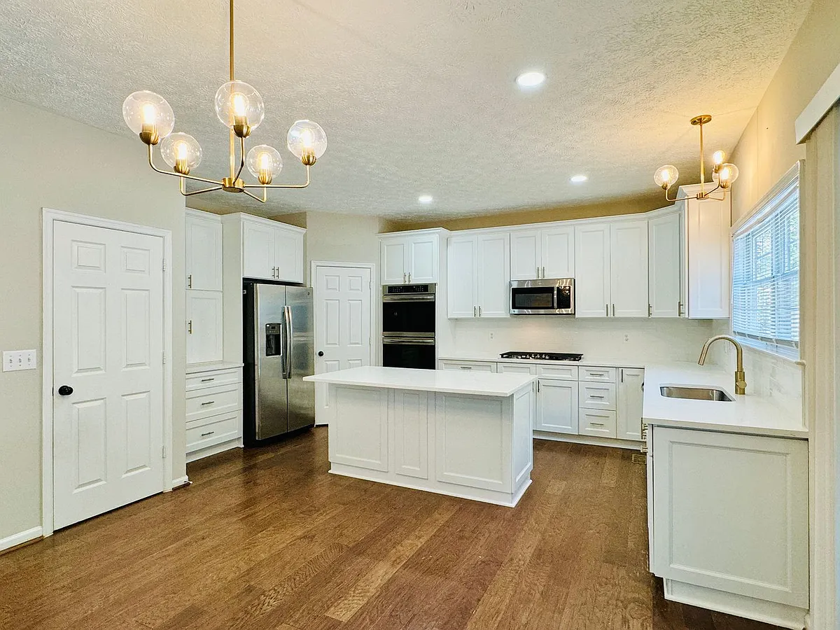 Building Photo - 52 Lightfoot Dr